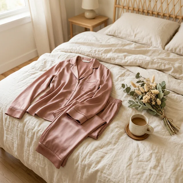 Nammi Nights Collection