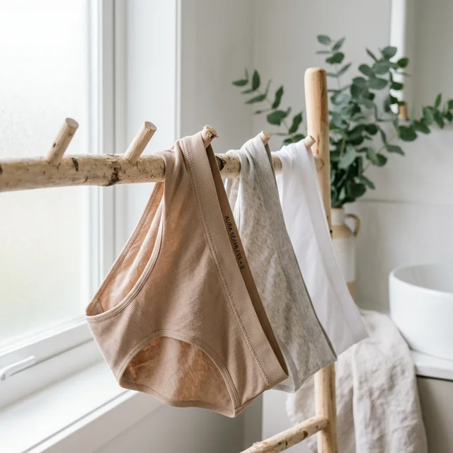 Nammi Soft Collection