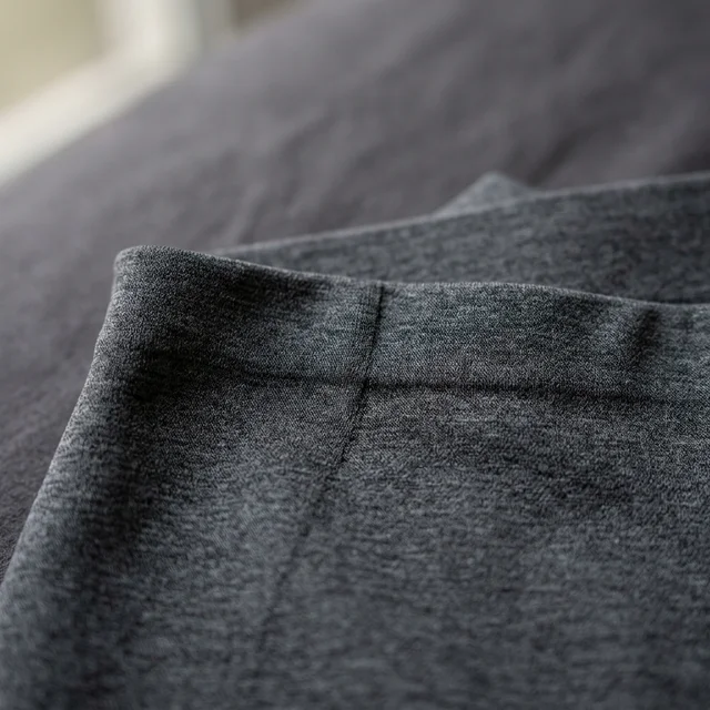 Nammi Soft Detail